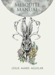 Mesquite Manual Cover