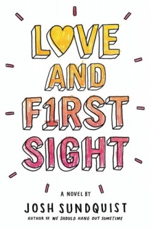 love and first sight